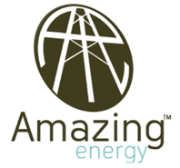 Amazing Energy Announces Resignation of Director Jed Miesner Enters Agreement to Settle Debt