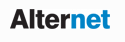 Alternet Systems Announces Military Application Strategy To Penetrate $700 Billion DOD Sector Presentation Scheduled For Wednesday May 23rd 