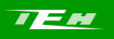 IEH Corporation Filed Form 10-Q for Fiscal Quarter Ended June 30, 2025