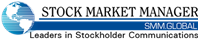 Entrex Carbon Market’s NewLeaf Project Funding Entity Announces 1 Percent Monthly Dividend Distributions from Carbon Offset Projects