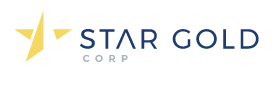 Star Gold Corp. to Present at the Emerging Growth Conference on June 18, 2025