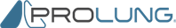 IONIQ Sciences announces Dr. Benjamin Sanchez has joined its Scientific Advisory Committee