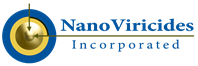 Research Analyst Report on NanoViricides Rates Company "Outperform"; Separately, A "Fireside Chat" Interview of the Company's President Dr. Anil Diwan Hosted by Mr. Dave Donlin was Published by StockInvestor Daily
