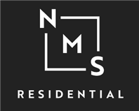 Neil Shekhter - of NMS  - It's time for cities to start building their fair share of housing