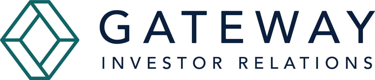 Gaia to Participate in Upcoming Virtual Investor Conferences