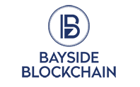Bayside Corporation Appoints Aikane Kessler to Management Team and Board of Directors
