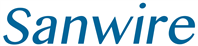 ACCESSWIRE | Article Logo