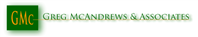 VX Global Begins Broker-Dealer Filing Process