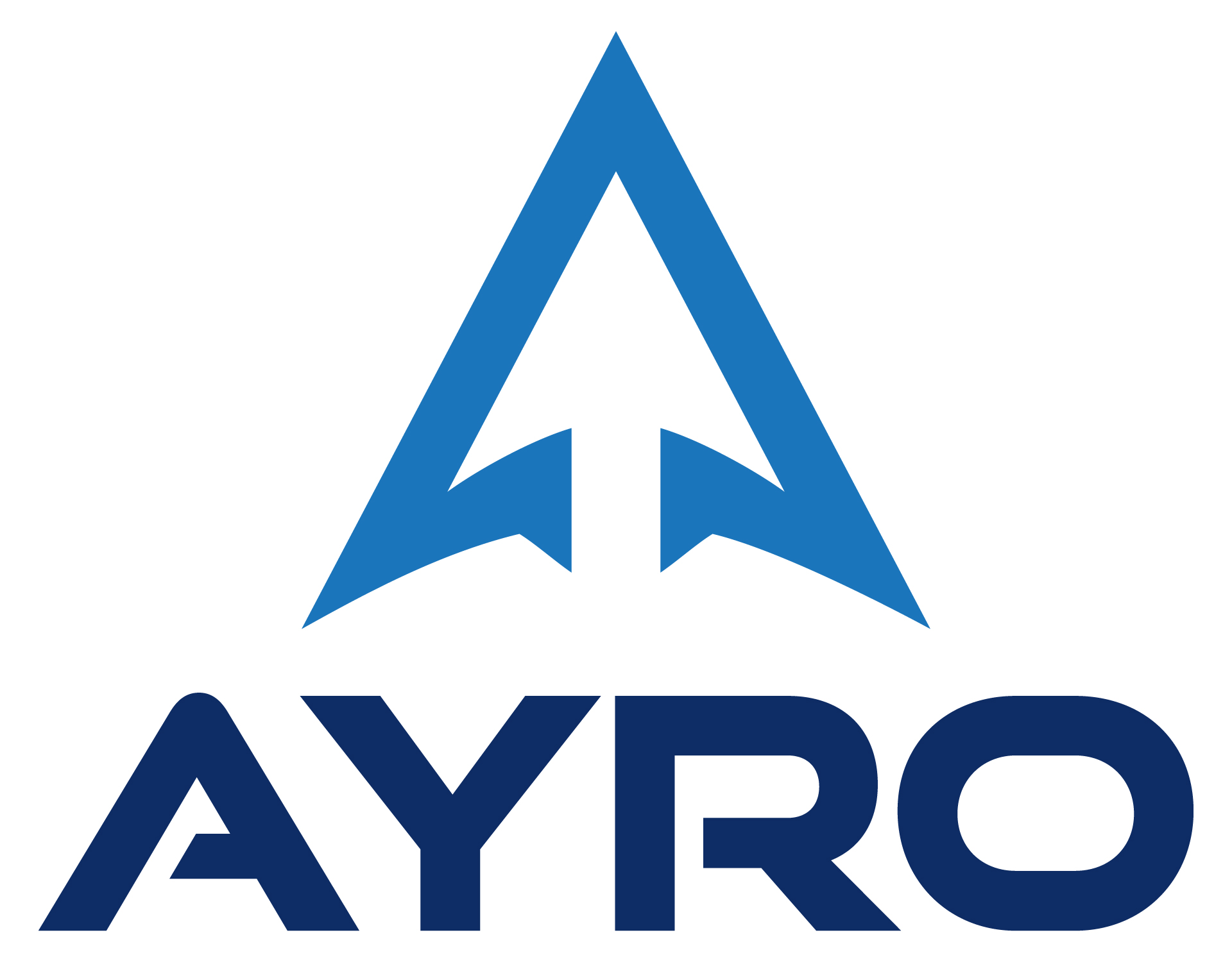 Ayro, Inc. to Participate in Two National Drive Electric Week Events in Austin and San Diego