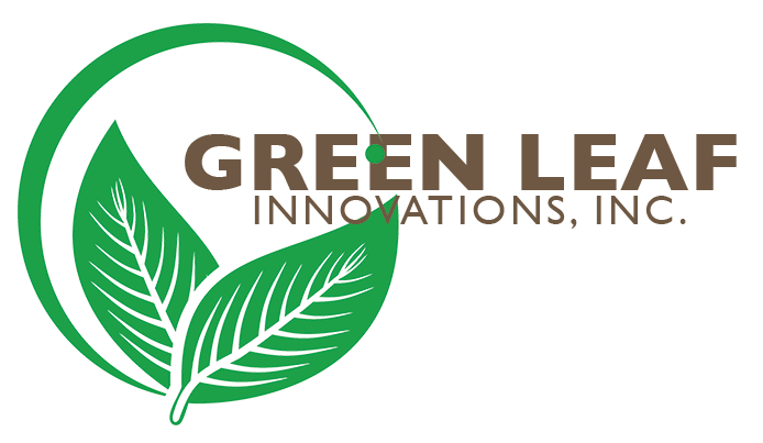 Green Leaf Innovations, Inc. advances debt reduction strategy and strengthens shareholder value