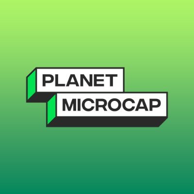 Nabu Joins The Microcap Conference 2025 to Showcase AI Innovations in SEC Reporting