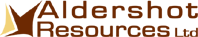 TSX approves Aldershot Purchase of Royal Uranium Inc