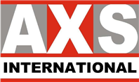 AXS International, Inc. Announces a New Manufacturing Plant in Sudan