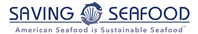 Del Mar Seafoods, Inc. Expands Operations with New Freezing Capabilities and Lease