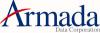 Armada Releases Annual Results