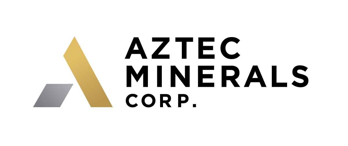 Aztec Drills 48.6m of 133.1 gpt AgEq from Surface at Tombstone Project, Arizona and Expands Drill Program by 3,500m