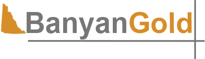 Banyan Provides Summary of 2025 Diamond Drill Program for the Flagship AurMac Project, Yukon, Canada