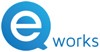 EQ Inc. Reports First Quarter 2026 Financial Results and Annual General Meeting Results