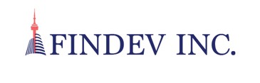 Findev Inc. Announces a New Member of the Board of Directors