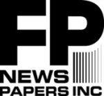 FP Newspapers Inc. - Results of Annual Meeting of Shareholders