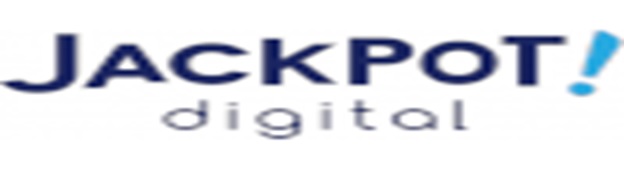 Jackpot Signs Sales and Service Agreement with R2 Gaming