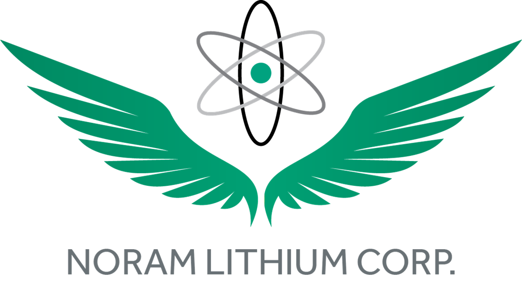 Noram Lithium Adopts Semi-Annual Financial Reporting