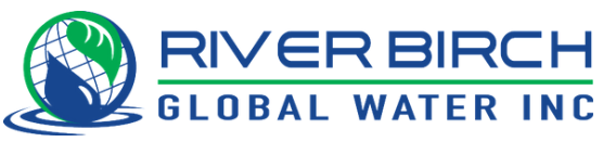 River Birch Global Water Inc Acquires JEBCO Industries