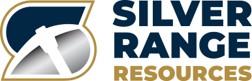 Silver Range Partner Excalibur Metals Intersects a Broad Precious Metals Zone, Open at Depth at the Bellehelen Property
