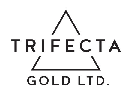 Trifecta Gold Announces Private Placements