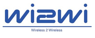 Wi2Wi Corporation Announces Third Quarter 2025 Financial Results and Leadership Transition