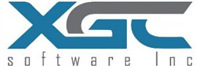 XGC Software Announces the Addition of Miles Nagamatsu as Chief Financial Officer