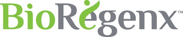 BioRegenx, Inc. Engages Sichenzia Ross Ference Carmel LLP for Legal Representation in Connection with Planned Uplisting to National Stock Exchange