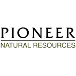 Pioneer Announces Fiscal 2018 Results