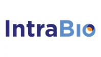 IntraBio Appoints Dr. Marc C. Patterson, US Chief Medical Officer