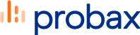 Probax Announces Global Partnership with Pax8