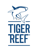 Tiger Reef Closes Major Financing, Updates Path Into $492M Cannabis & CBD Clean Energy Space