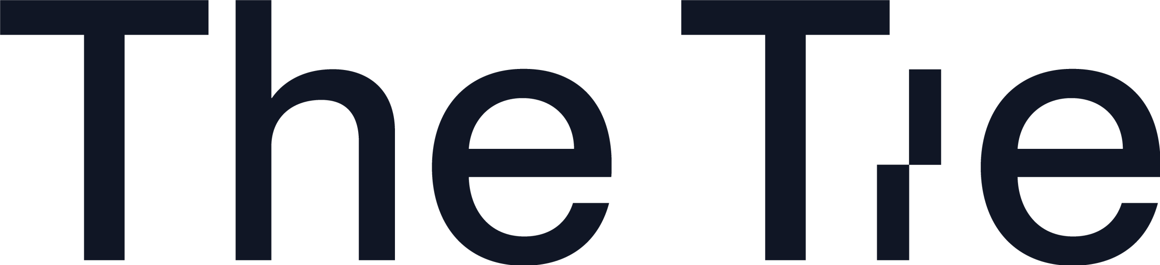 Delphi Digital and The Tie Launch Accelerator to Help Tokens Maximize Institutional Adoption
