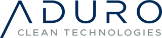Aduro Joins Canada Plastics Pact as a Signatory Partner