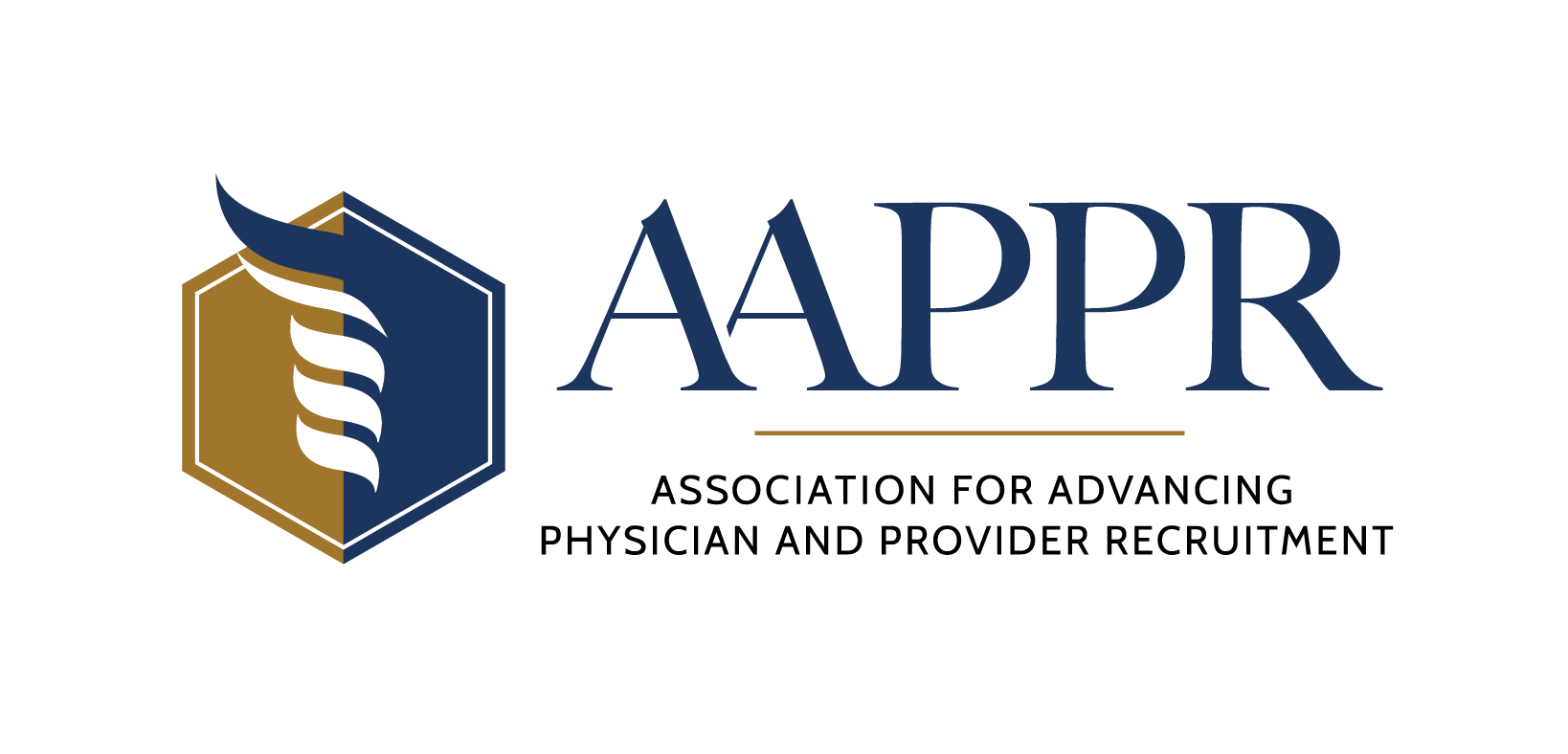 AAPPR Welcomes Newest Strategic Corporate Partner: LocumsMart