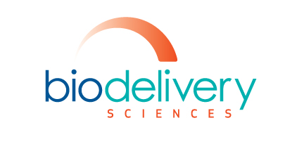 BioDelivery Sciences Reports Strong 2018 Results and 2019 Expectations