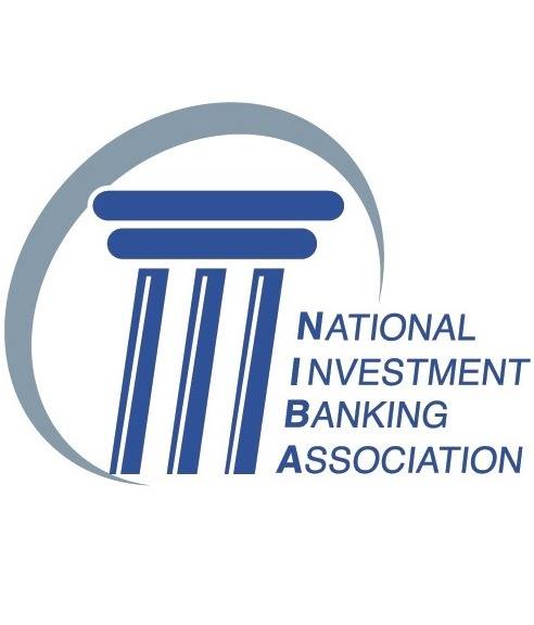 Genvor, Inc. Presenting at NIBA's 152nd Investment Conference in Fort Lauderdale, FL March 12, 2026