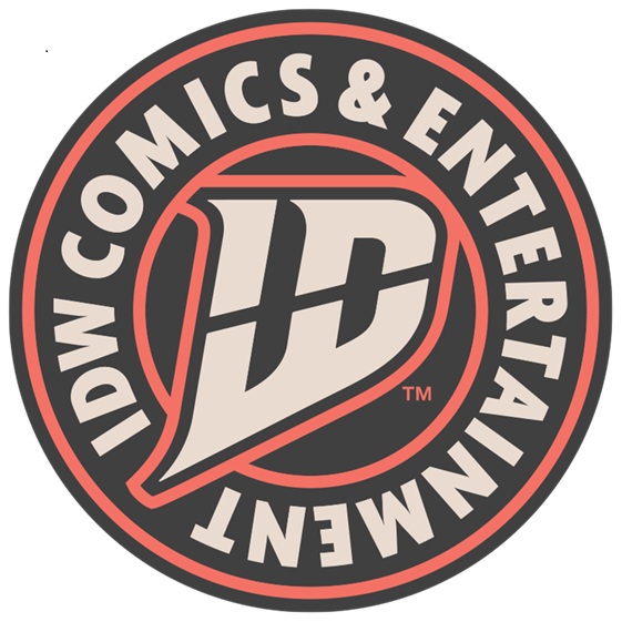 IDW Announces Results for Second Quarter Fiscal Year 2026