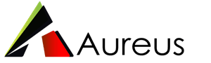 Aureus Incorporated, Tuesday, September 22, 2020, Press release picture