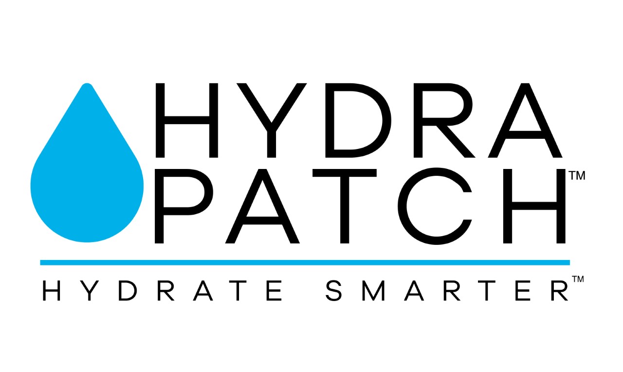 CORRECTING AND REPLACING: HydraPatch(R) & Zoot Sports Announce Partnership