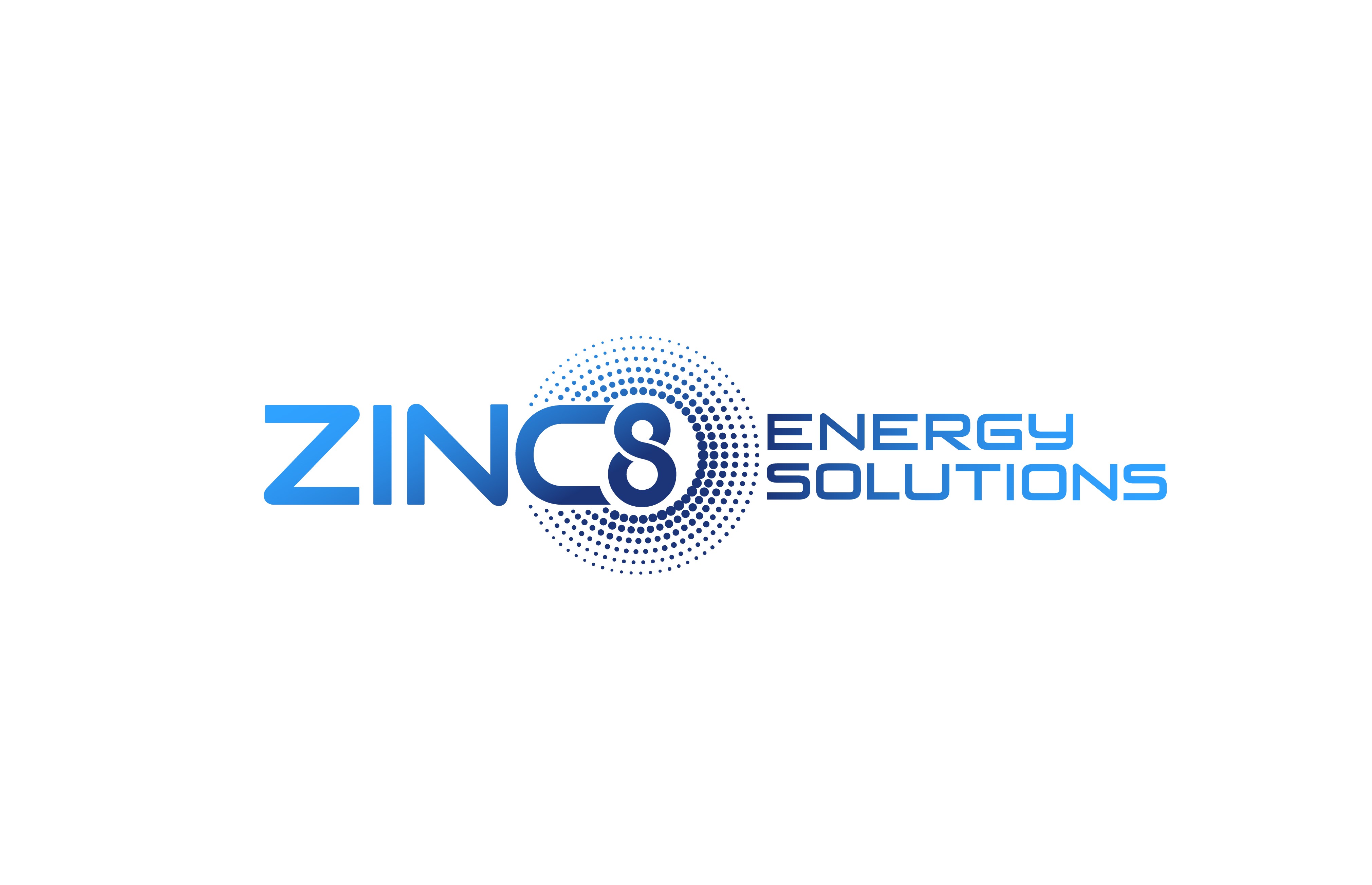 Zinc8 Energy Solutions Announces Closing of Private Placement