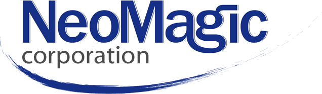 NeoMagic(R) Corporation eCommerce Division MercadoMagico.com Introduces Meal-Starter Kits and China Direct 
