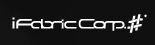 iFabric Corp Reports Full-Year 2025 Results; Raises Q1 2026 Outlook