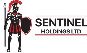 Sentinel Holdings Announces Acquisition of OPSEC Specialized Protection