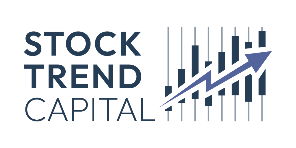 Stock Trend Capital provides update on Syntheia investment