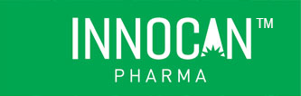 Innocan Pharma Corporation Announces Closing of Initial Public Offering and Listing on Canadian Securities Exchange Under the Symbol “Inno”